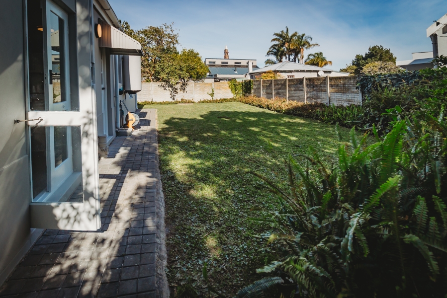 4 Bedroom Property for Sale in George East Western Cape